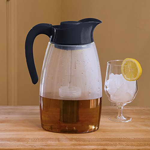 Primula Flavor-It Beverage System - Image 4