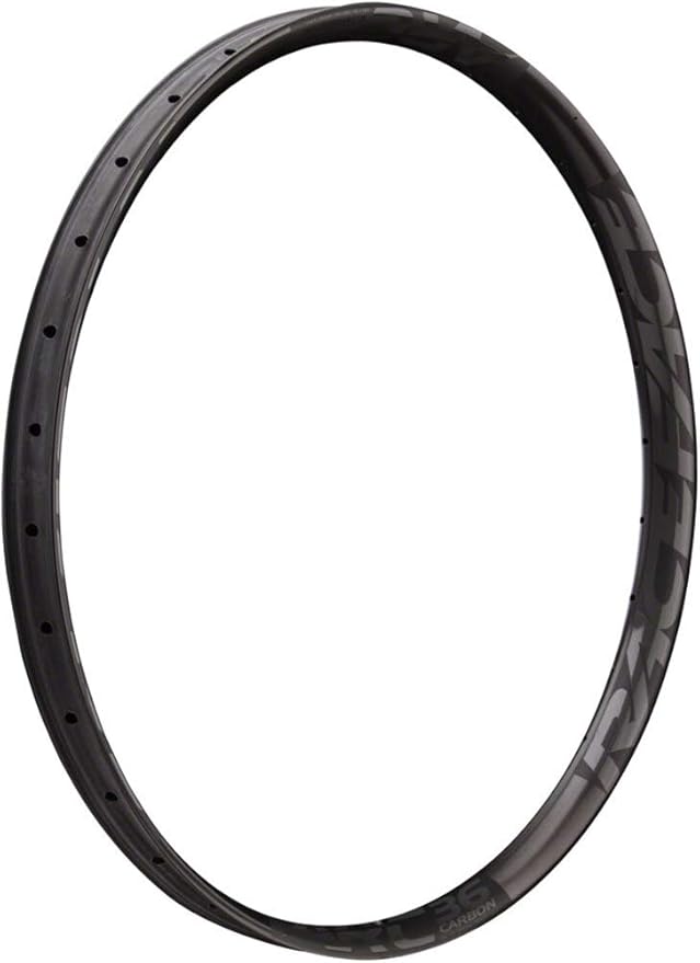 race face arc carbon rims