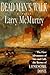 Dead Man's Walk by McMurtry, Larry 1st (first) Edition [Hardcover(1995/9/6)]