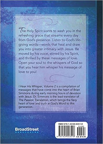 Devotions for Men Audio CD Volume 2