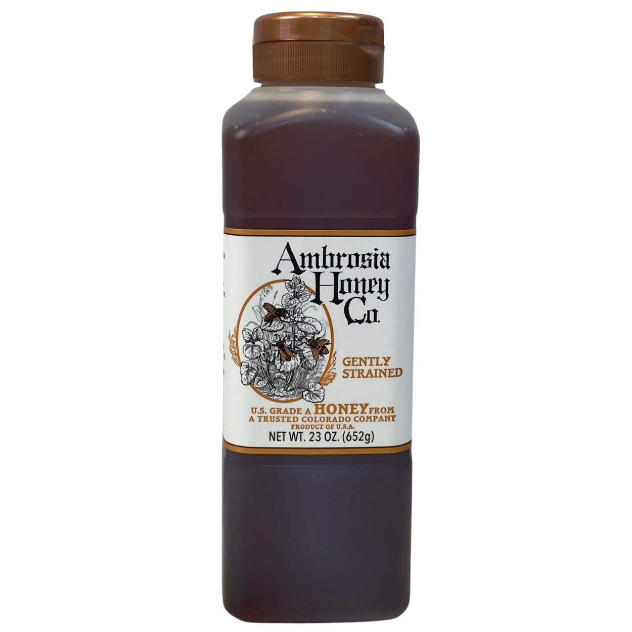 mua-ambrosia-honey-co-gently-strained-honey-22-88-oz-bottle-pack-of