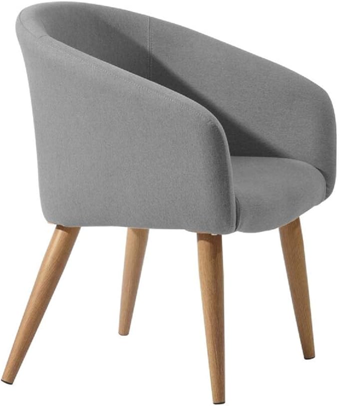 Armchair arm Chair Modern Minimalist Living Room Seats