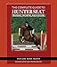 The Complete Guide to Hunter Seat Training, Showing, and Judging: On the Flat and Over Fences by Anna Jane White-Mullin, Maria Schaub