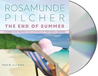 Audio CD edition cover