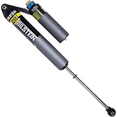 Bilstein BIL B8 Series Shocks