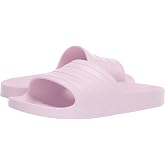 adidas Womens Adilette Aqua