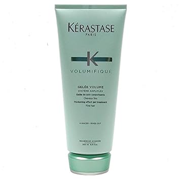 productos kerastase amazon