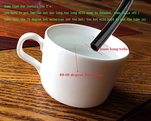 4 Cooling+System+Outdoor+Garden+Greenhouse