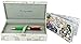 Montegrappa DC Comics Super Heroes Ballpoint Pen (Joker)