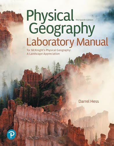Introduction to Geography: Arthur Getis, Judith Getis, Jerome D