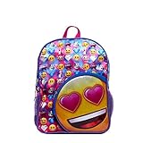 Fab Starpoint Official Brand New Girls/ Boys Emoji 16