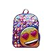 Fab Starpoint Official Brand New Girls/ Boys Emoji 16