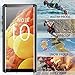 Vidafelic Samsung Galaxy Note 10 Waterproof Case, Built in Screen Protector, 360 Degree Full Body Protective Shockproof Dirtproof IP68 Waterproof Case for Samsung Galaxy Note 10