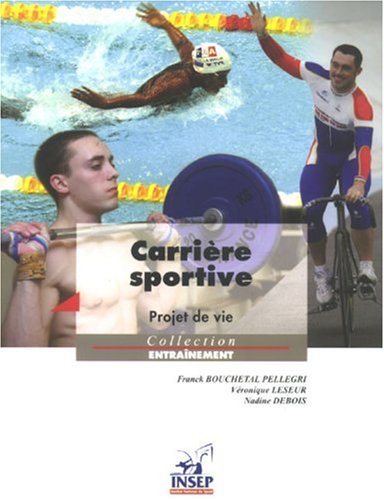 Carrière sportive