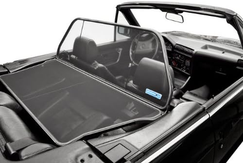 Amazon Com Bmw 3 Series 325ic 318ic E30 Convertible 1987 To