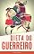 Livro A Dieta do Guerreiro: Guia rápido + 30 receitas para o seu dia-a-dia  (Edições Saúde Mais Livro 5)