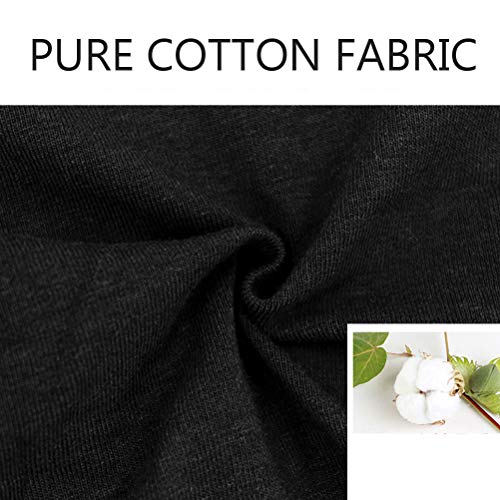 Postpartum Underwear, Soft High Waist Postpartum Briefs C Section Underwear Postpartum Panties