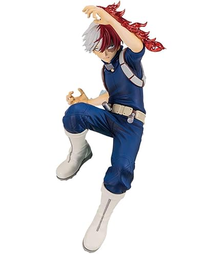 51RzZCrD5oL._AC_UL495_SR435,