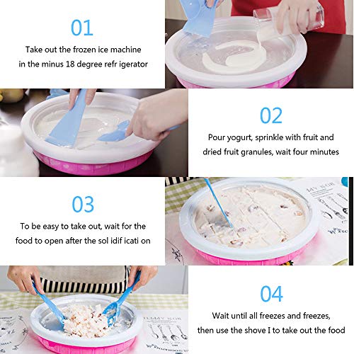 3 EOSAGA+Instant+creamer+Frozen+Minutes