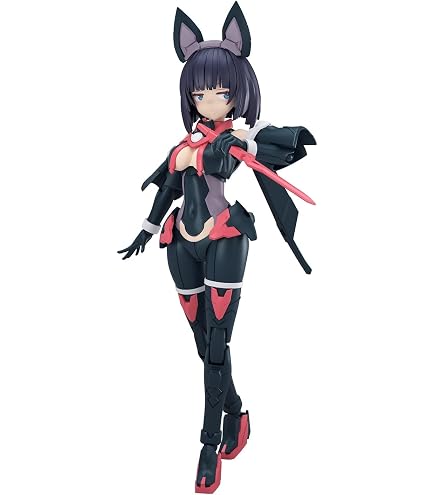 Amazon.com: Bandai 1/48 MEGASIZE GUNDUM ANA Color ver. (Japan