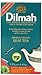 Dilmah Tea, 100% Pure Ceylon Tea, Loose Leaf, 4.41-Ounce Boxes (Pack of 6)