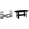 Product Photo 1