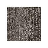 Mohawk Elite 24" x 24" Berber