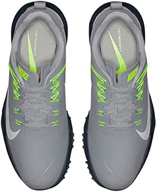 nike golf lunar command 2