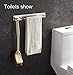 KAERSI BM1 towel bar