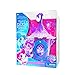 Of Dragons, Fairies, and Wizards Pixie House Playset and Accessories, Purple