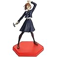 Good Smile Jujutsu Kaisen: Nobara Kugisaki Pop Up Parade PVC Figure, Multicolor