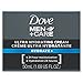 Dove Men+Care Cream, Hydrate Plus Ultra Hydrating 1.69 Ounce