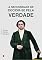 Livro A Necessidade De Decidir-se Pela Verdade, por C. H. Spurgeon