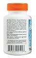 Best Alpha-Lipoic Acid (150mg)