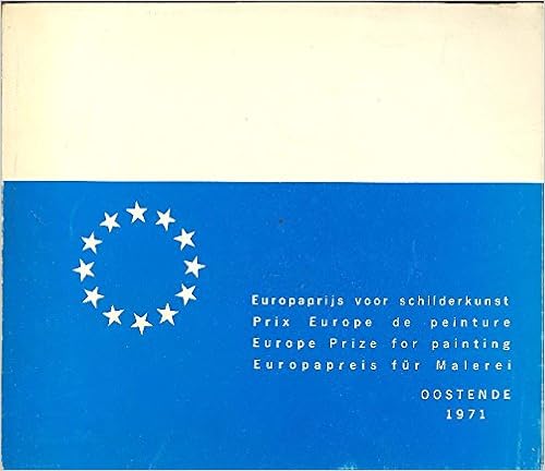 Téléchargement De Lebook Pour Pc Europaprijs Voor - 