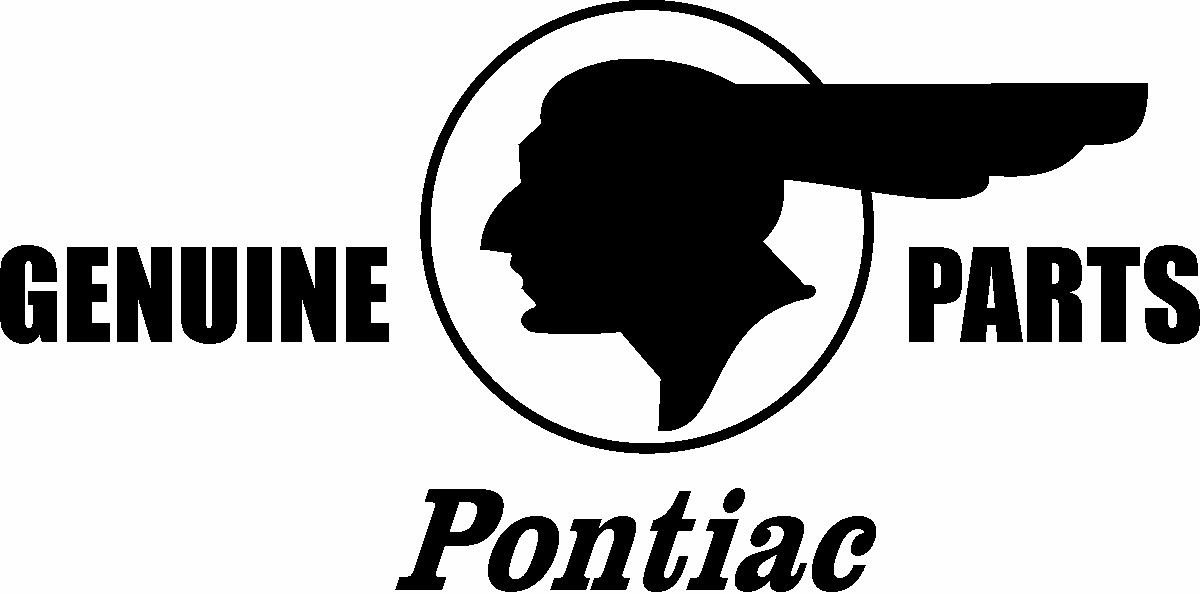 Which Is The Best Refrigerator Magnets With Muscle Cars On Them