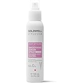 Goldwell StyleSign Smoothing Serum Spray