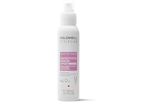Goldwell StyleSign Smoothing Serum Spray