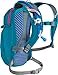 CamelBak Women's Magic Hydration Pack, 70oz