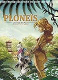 Ploneis l'incertain (SOL.LANFEUST) (French Edition) by 