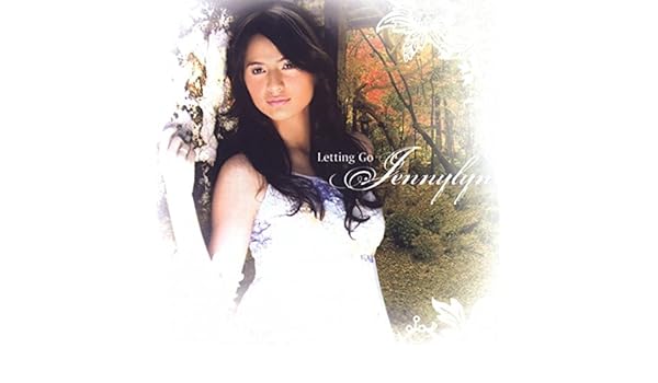 sa aking panaginip jennylyn mercado mp3