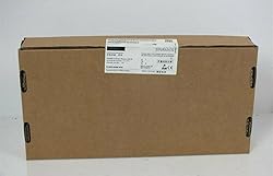 New 6SL3055-0AA00-5CA2 Module 6SL30550AA005CA