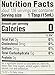 365 Everyday Value, Organic Distilled White Vinegar, 64 fl oz
