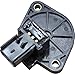 AIP Electronics Camshaft Position Sensor CPS Compatible with 1997-2005 Dodge and Chrysler OEM Fit CAM47