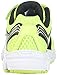 Saucony Unisex-Child Cohesion 10 Lace Sneaker
