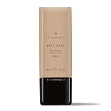 Illamasqua Skin Base Foundation - Nourishing