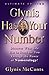 Glynis Has Your Number: Discover What Life Has in Store for You Through the Power of Numerology! by Glynis McCants