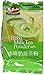 Greenmax, Greenmax Boba Milk Tea Powder Green Lg/Bag, 24.5 Ounce