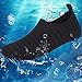 Centipede Demon Womens Mens Quick Dry Water Shoes Summer Barefoot Aqua Sneakers for Beach Swim Surf