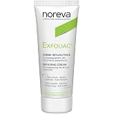 Noreva Exfoliac Repairing Cream 40ml